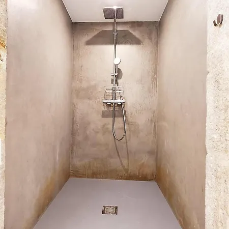 Le Thuret Fleuri - T3 Avec Terrasse Antibes