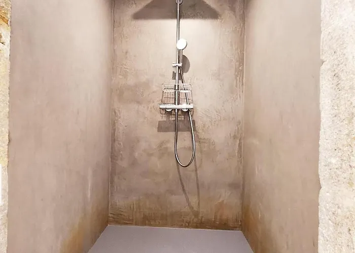 Le Thuret Fleuri - T3 Avec Terrasse Antibes